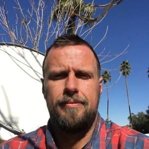 Meet your Posher, Ward